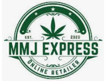 MMJ Express Coupons