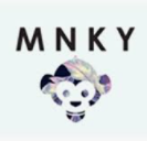 MNKY Coupons