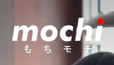 mochi-clothing-co-coupons