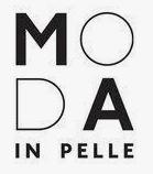moda-in-pelle-coupons