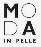 Moda In Pelle Coupons