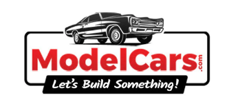 Modelcars Coupons