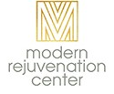 modern-rejuvenation-center-coupons