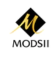 Modsii Coupons