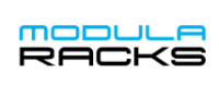 Modula Racks Coupons