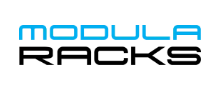 Modula Racks Coupons