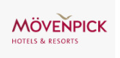 moevenpick-coupons