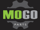 40% Off Mogogparts Coupons & Promo Codes 2024