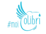 Moi Colibri Coupons