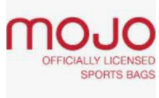 Mojo Licensing Coupons