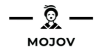 Mojov Coupons