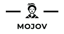 Mojov Coupons