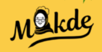 Mokde Coupons