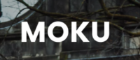 Moku Coupons