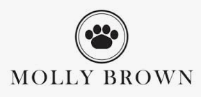 molly-brown-london-coupons