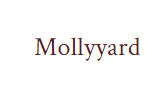 Mollyyard Coupons