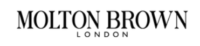 Molton Brown USA Coupons