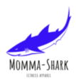 Momma Shark Coupons