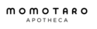 Momotaro Apotheca Coupons