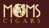 moms-cigars-coupons