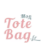 Mon Tote Bag FR Coupons