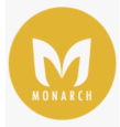 Monarch Hotels Coupons