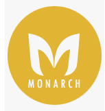 monarch-hotels-coupons