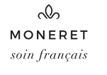 Moneret Coupons