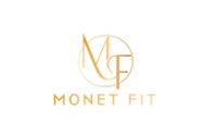 Monet Fit Coupons