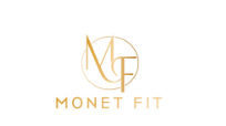 monet-fit-coupons