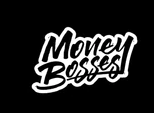 Money Bosses Apparel Coupons