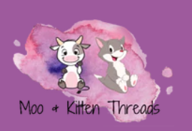 Moo&Kitten Threads Coupons