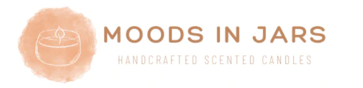 moods-box-studio-coupons