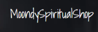 Moondy Spiritual Shop Coupons