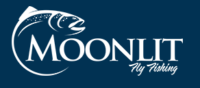 Moonlit Fly Fishing Coupons