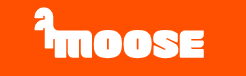 Moose Scooters Coupons