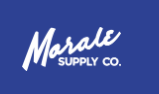 Morale Supply Co Coupons