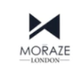 Moraze Cosmetic Coupons