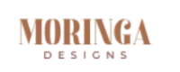 Moringa Designs Coupons