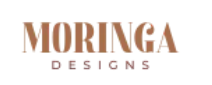 Moringa Designs Coupons