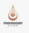 Moroccan Gold Series Coupons