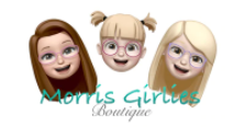 30% Off Morris Girlies Coupons & Promo Codes 2024