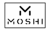 MoshiProject Coupons