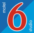 Motel 6 & Studio 6 Coupons