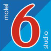 motel-6-and-studio-6-coupons