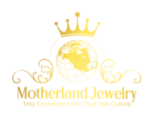 Motherlandjewelry Coupons