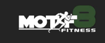 Motif8 Fitness Coupons