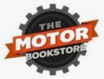 Motor Bookstore Coupons