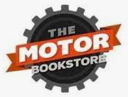 motor-bookstore-coupons