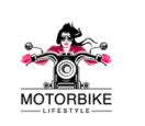Motorbike Lifestyle Coupons